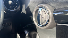 MINI Hatchback 1.5 Cooper Classic 3dr Auto Petrol Hatchback